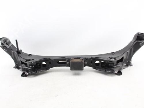 Used Rear axle Rear axle KIA CEE'D (JD) 1.6 CRDi 136 (136 hp) 39700089 39700089
