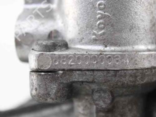 Steering rack CITROËN DS4 (NX_) 1.6 HDi 110 | BP37164167M22 - Image 2