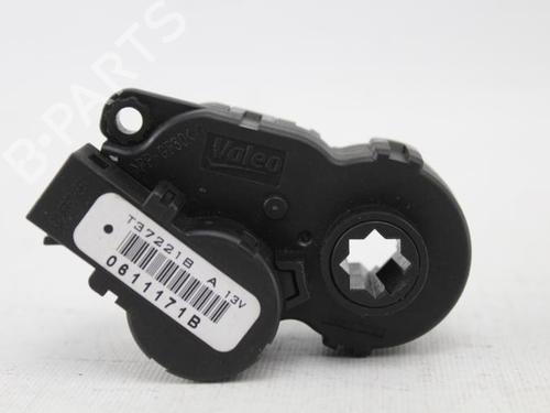 Elektronisk modul Elektronisk modul 39542858 39542858