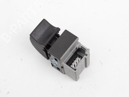 Right rear window switch AUDI A6 C5 Avant (4B5)  | BP19207445I28 