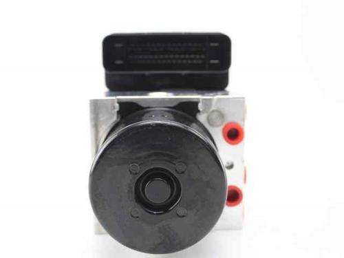 ABS pump VOLVO V40 Hatchback (525) D2 | BP33279625M43 - Image 7
