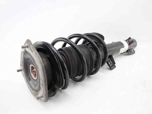 Left front shock absorber MINI MINI (R56) One D | BP19243045M16 