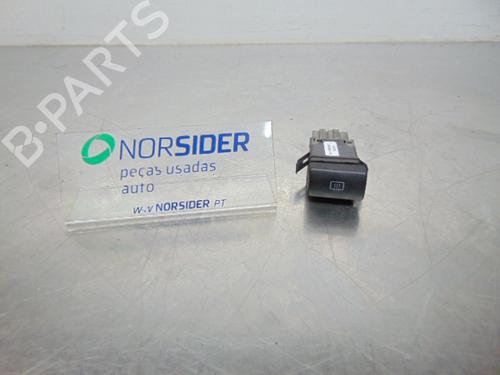 Used Switch SEAT CORDOBA (6L2) [2002-2009]  19195548
