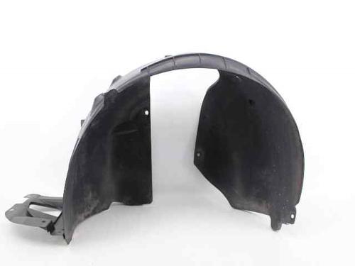 Used Wheel arch CITROËN C3 II (SC_) 1.1 i (60 hp) 19242787