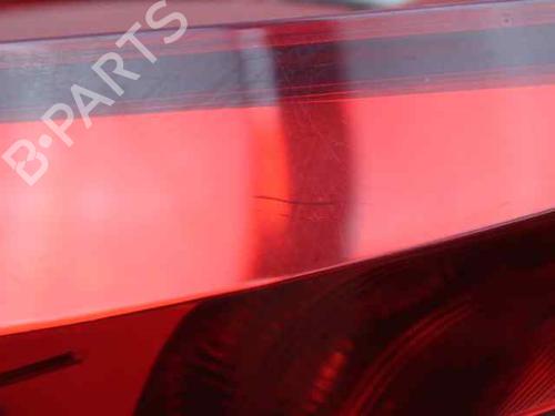 Right taillight SEAT IBIZA IV (6J5, 6P1) 1.2 | BP24303324C35 