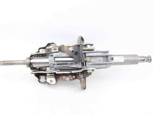 Steering column AUDI A4 B8 (8K2) | BP33249851M21 - Image 9