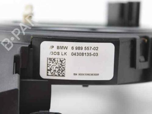 Squib airbag BMW 3 (E90)  | BP23334768C102