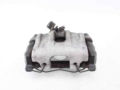 Left rear brake caliper VOLVO C30 (533) D2 | BP37651185M107 - Image 3