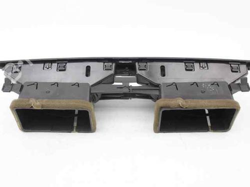 Air vent OPEL CORSA E (X15) 1.4 (08, 68) | BP29818496I21 