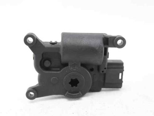 Electronic module SKODA OCTAVIA III Combi (5E5, 5E6) 1.6 TDI | BP36173914M83 - Image 4