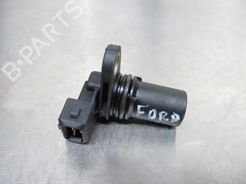 Electronic module FORD FOCUS I Turnier (DNW) 1.4 16V | BP19191951M83 