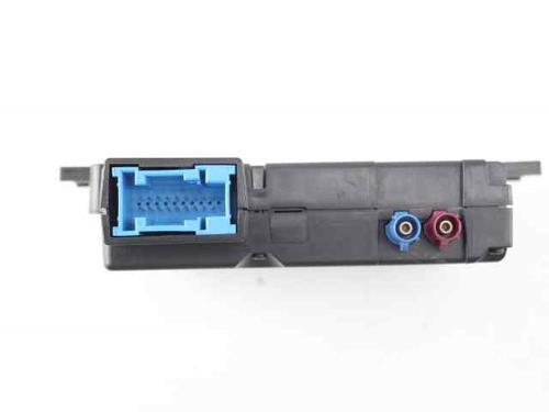 Electronic module MERCEDES-BENZ CLA Coupe (C117) CLA 180 CDI / d (117.312) | BP32254609M83 - Image 3