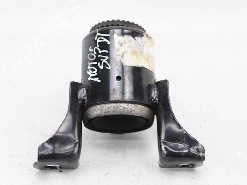 Used Engine mount FORD FIESTA VI (CB1, CCN) [2008-2017]  19214850