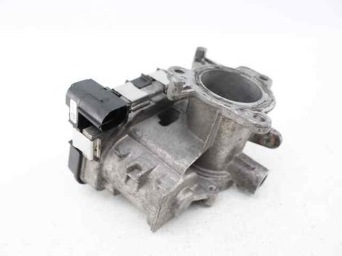 Used Fuel intake system FIAT TIPO Estate (356_, 357_) 1.3 D (356WXH1A) (95 hp) 25800311