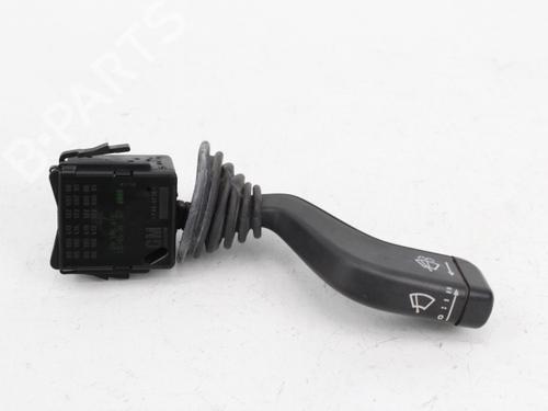 Steering column stalk OPEL COMBO Box Body/MPV 1.7 CDTI 16V | BP19207267I23 