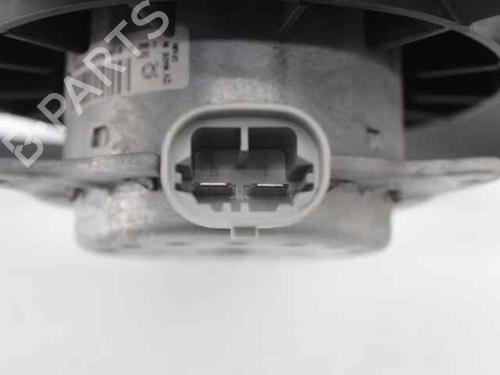 Koelventilatormotor RENAULT MEGANE IV Grandtour (K9A/M/N_) 1.5 dCi 110 | BP30333420M35