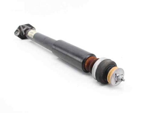 Venstre bak støtdemper BMW 3 Touring (E91) 320 d (177 hp) 19216887