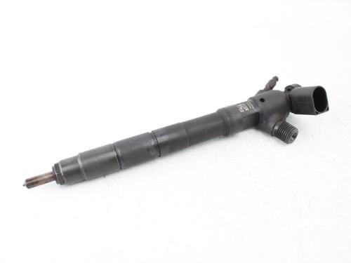 Injector Injector 39573172 39573172