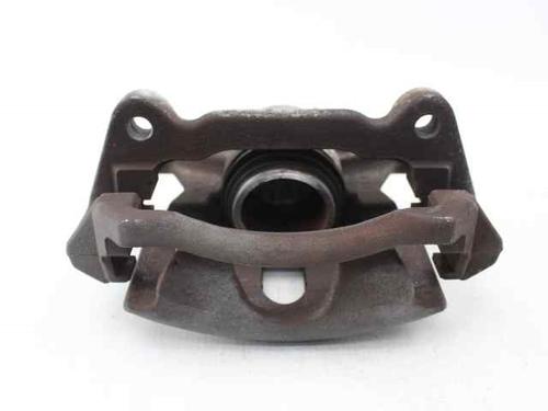 Left front brake caliper SKODA OCTAVIA III Combi (5E5, 5E6) 1.6 TDI | BP29761070M105 