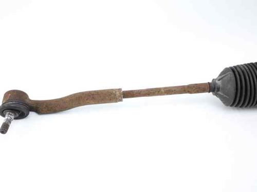 Steering rack FIAT 500 (312_) 1.2 (312AXA1A) | BP19241461M22 