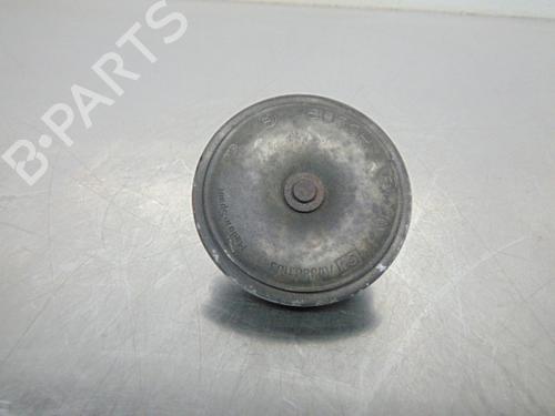 Horn SMART CITY-COUPE (450) 0.8 CDI (S1CLC1, 450.300, 450.301, 450.302, 450.303,... | BP21198024E13 
