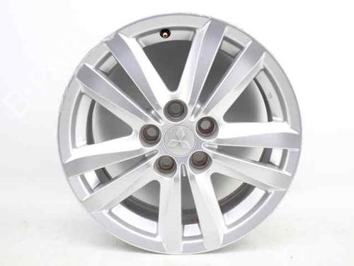Felg Felg MITSUBISHI ASX (GA_W_) 1.8 DI-D (GA6W) (116 hp) 34410183 34410183