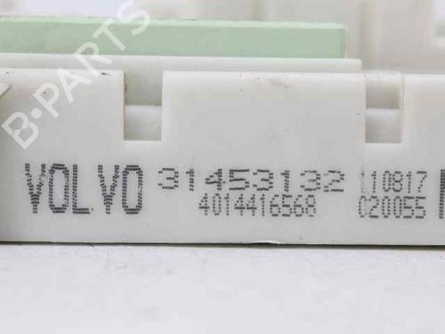 Electronic module VOLVO V40 Hatchback (525) D2 | BP37863303M83 - Image 7