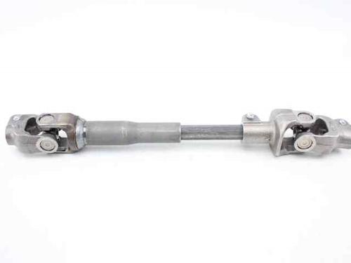 Used Steering column universal joint PEUGEOT 108 1.0 VTi 72 (72 hp) 19242135