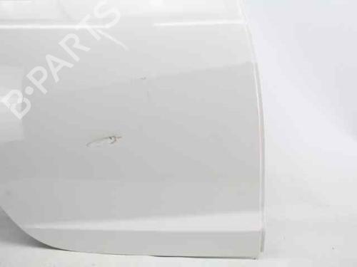 Right rear door SEAT IBIZA IV (6J5, 6P1)  | BP32005591C5 