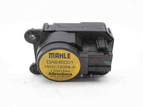 Elektronisk modul OPEL ASTRA K (B16) 1.6 CDTi (68) | BP29761122M83 