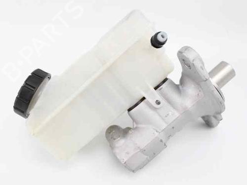 Brake master cylinder RENAULT CLIO IV (BH_) 1.5 dCi 90 | BP19221194M77 