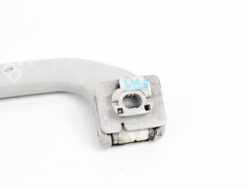  - Image 5