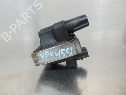 Ignition coil LANCIA Y (840_) 1.2 (840AA, 840AF1A) | BP21198037M94 