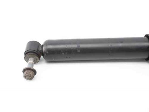 Left rear shock absorber RENAULT MEGANE III Grandtour (KZ0/1) 1.5 dCi (KZ09, KZ0D, KZ1G, KZ29, KZ14, KZ1W, KZ10, KZ1F,... | BP19222760M18 
