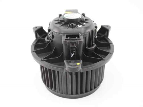 Heater blower motor FORD KA+ III (UK, FK)  | BP19228931M62 