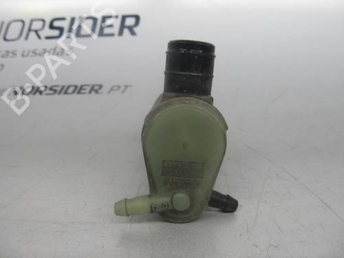 Washer pump FORD TRANSIT Van (FA_ _)  | BP19186195E24 