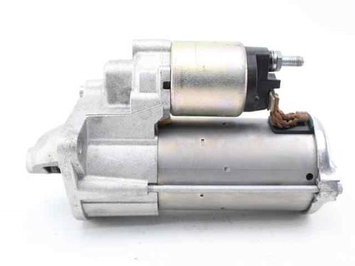 Starter FIAT TIPO Estate (356_, 357_) 1.6 D (356WXG1B) | BP23934966M8 