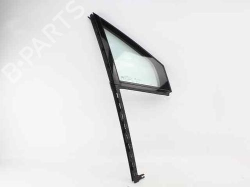 front-right-door-window-citroen-c4-ii-nc_-2009-32873684 main image
