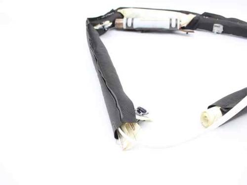 Left curtain airbag RENAULT MEGANE III Grandtour (KZ0/1) 1.5 dCi (KZ09, KZ0D, KZ1G, KZ29, KZ14, KZ1W, KZ10, KZ1F,... | BP19235839C11 