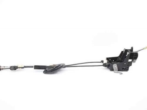 Used Gear lever MERCEDES-BENZ CITAN MPV (W415) 109 CDI (415.703) (90 hp) 19235747