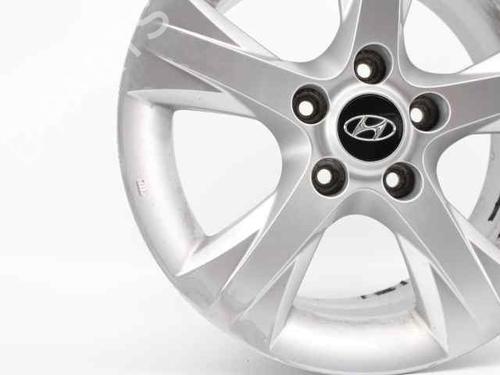 Rim HYUNDAI i40 I CW (VF)  | BP19234688C45