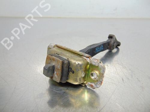 Hinge/Door check strap HYUNDAI GETZ (TB)  | BP19199042C146 