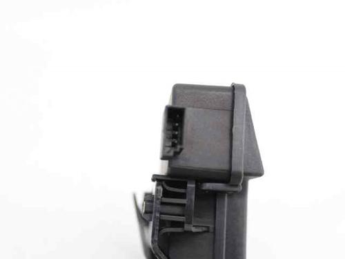 Tailgate lock BMW 3 (E46)  | BP19217105C101 