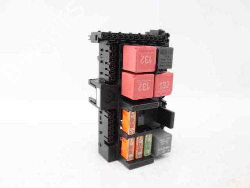 Used Electronic module Electronic module 37164129 37164129