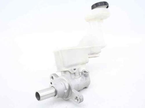 Used Brake master cylinder NISSAN QASHQAI / QASHQAI +2 I (J10, NJ10, JJ10E) [2006-2014]  19232997