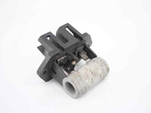 Used Electronic module FIAT MAREA (185_) [1996-2007]  19226296