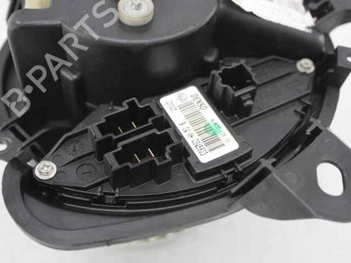 Varmeblæser OPEL CORSA E (X15) 1.4 (08, 68) | BP19245087M62 