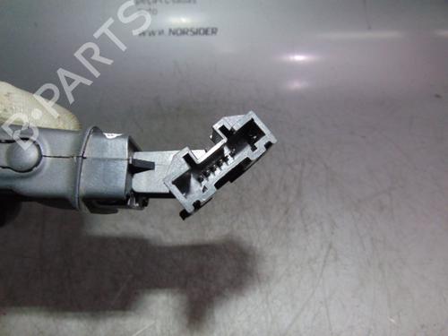 Switch RENAULT MEGANE II (BM0/1_, CM0/1_) 1.9 dCi (BM0G, CM0G) | BP19188495I30 
