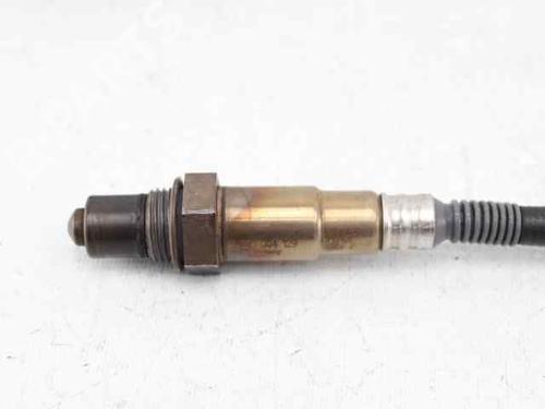 Electronic sensor OPEL CORSA D (S07) 1.3 CDTI (L08, L68) | BP37651057M84 - Image 2