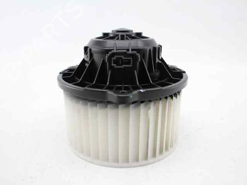 Heater blower motor KIA PRO CEE'D (JD)  | BP19242317M62 